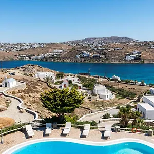ornos-pouli-private-apartments-w-shared-swimming-pool.hotels-in-mykonosisland.net/