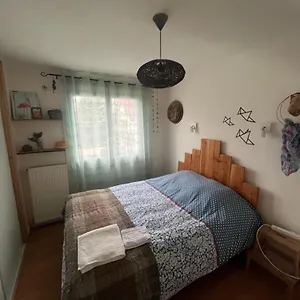la-cabane-fontaine-rhone-alps.hotels-rhonealpes.com/