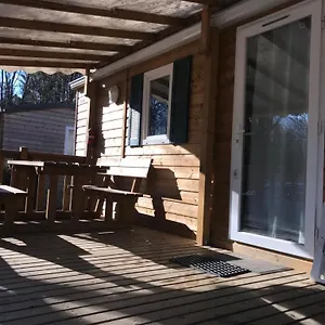 mobil-home-chamonix-mont-blanc-m043.hotels-rhonealpes.com/